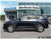 2025 Mazda CX-5 GS (Stk: INC#) in Newmarket - Image 3 of 25