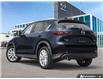 2025 Mazda CX-5 GS (Stk: INC#) in Newmarket - Image 4 of 25