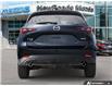2025 Mazda CX-5 GS (Stk: INC#) in Newmarket - Image 5 of 25