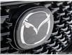 2025 Mazda CX-5 GS (Stk: INC#) in Newmarket - Image 9 of 25