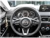 2025 Mazda CX-5 GS (Stk: INC#) in Newmarket - Image 13 of 25