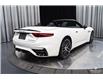 2026 Maserati GranCabrio Trofeo (Stk: MA2600) in Edmonton - Image 7 of 35