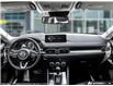 2025 Mazda CX-5 GS (Stk: INC#) in Newmarket - Image 22 of 25