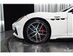 2026 Maserati GranCabrio Trofeo (Stk: MA2600) in Edmonton - Image 35 of 35