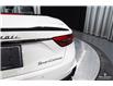 2026 Maserati GranCabrio Trofeo (Stk: MA2600) in Edmonton - Image 31 of 35