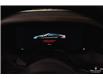 2026 Maserati GranCabrio Trofeo (Stk: MA2600) in Edmonton - Image 11 of 35