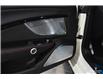2026 Maserati GranCabrio Trofeo (Stk: MA2600) in Edmonton - Image 14 of 35