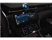 2026 Maserati GranCabrio Trofeo (Stk: MA2600) in Edmonton - Image 15 of 35