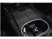 2026 Maserati GranCabrio Trofeo (Stk: MA2600) in Edmonton - Image 17 of 35