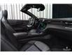 2026 Maserati GranCabrio Trofeo (Stk: MA2600) in Edmonton - Image 25 of 35