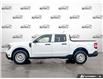 2026 Ford Maverick XL (Stk: 260142) in Hamilton - Image 3 of 21