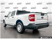 2026 Ford Maverick XL (Stk: 260142) in Hamilton - Image 4 of 21