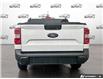 2026 Ford Maverick XL (Stk: 260142) in Hamilton - Image 5 of 21