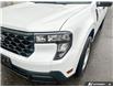 2026 Ford Maverick XL (Stk: 260142) in Hamilton - Image 6 of 21