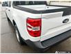 2026 Ford Maverick XL (Stk: 260142) in Hamilton - Image 7 of 21