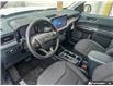 2026 Ford Maverick XL (Stk: 260142) in Hamilton - Image 9 of 21
