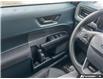 2026 Ford Maverick XL (Stk: 260142) in Hamilton - Image 13 of 21