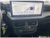 2026 Ford Maverick XL (Stk: 260142) in Hamilton - Image 15 of 21