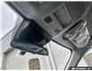 2026 Ford Maverick XL (Stk: 260142) in Hamilton - Image 17 of 21