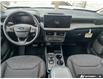 2026 Ford Maverick XL (Stk: 260142) in Hamilton - Image 20 of 21