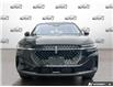 2026 Lincoln Nautilus Premiere (Stk: 260137) in Hamilton - Image 2 of 21