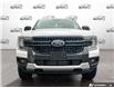 2026 Ford Ranger XLT (Stk: 260128) in Hamilton - Image 2 of 21