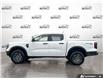 2026 Ford Ranger XLT (Stk: 260128) in Hamilton - Image 3 of 21