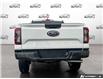 2026 Ford Ranger XLT (Stk: 260128) in Hamilton - Image 5 of 21