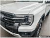 2026 Ford Ranger XLT (Stk: 260128) in Hamilton - Image 6 of 21