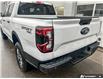 2026 Ford Ranger XLT (Stk: 260128) in Hamilton - Image 7 of 21