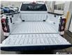2026 Ford Ranger XLT (Stk: 260128) in Hamilton - Image 8 of 21