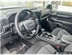 2026 Ford Ranger XLT (Stk: 260128) in Hamilton - Image 9 of 21