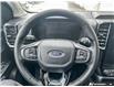 2026 Ford Ranger XLT (Stk: 260128) in Hamilton - Image 10 of 21