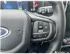 2026 Ford Ranger XLT (Stk: 260128) in Hamilton - Image 12 of 21