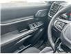 2026 Ford Ranger XLT (Stk: 260128) in Hamilton - Image 13 of 21