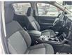 2026 Ford Ranger XLT (Stk: 260128) in Hamilton - Image 18 of 21