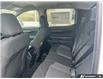 2026 Ford Ranger XLT (Stk: 260128) in Hamilton - Image 19 of 21