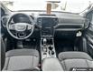 2026 Ford Ranger XLT (Stk: 260128) in Hamilton - Image 20 of 21