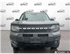 2026 Ford Bronco Sport Big Bend (Stk: 260143) in Hamilton - Image 2 of 21