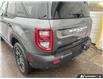 2026 Ford Bronco Sport Big Bend (Stk: 260143) in Hamilton - Image 7 of 21