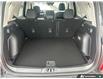 2026 Ford Bronco Sport Big Bend (Stk: 260143) in Hamilton - Image 8 of 21