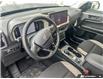 2026 Ford Bronco Sport Big Bend (Stk: 260143) in Hamilton - Image 9 of 21