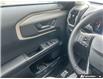 2026 Ford Bronco Sport Big Bend (Stk: 260143) in Hamilton - Image 13 of 21