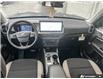 2026 Ford Bronco Sport Big Bend (Stk: 260143) in Hamilton - Image 20 of 21