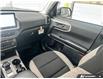 2026 Ford Bronco Sport Big Bend (Stk: 260143) in Hamilton - Image 21 of 21