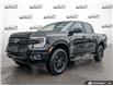 2026 Ford Ranger XLT (Stk: AFL260127) in Hamilton - Image 1 of 21