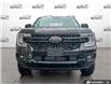 2026 Ford Ranger XLT (Stk: AFL260127) in Hamilton - Image 2 of 21