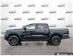 2026 Ford Ranger XLT (Stk: AFL260127) in Hamilton - Image 3 of 21