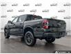 2026 Ford Ranger XLT (Stk: AFL260127) in Hamilton - Image 4 of 21