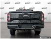 2026 Ford Ranger XLT (Stk: AFL260127) in Hamilton - Image 5 of 21
